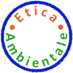 Etica Ambientale