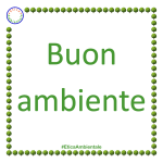 Buon ambiente