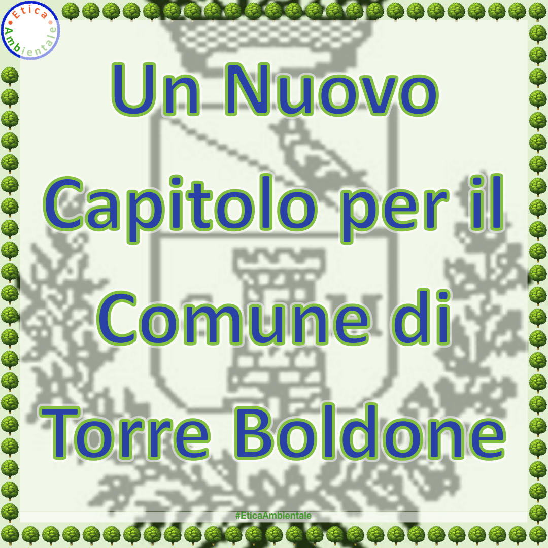 2024_06_19-EticaAmbientale